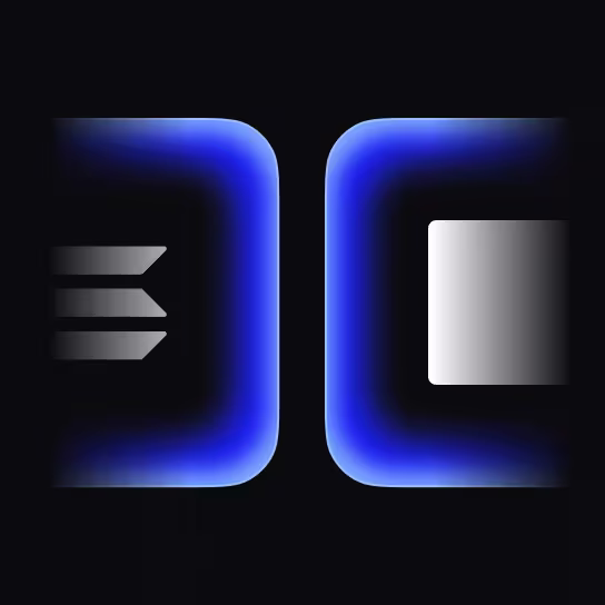 Decentralized Trading